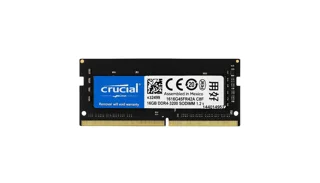 کپی - Crucial CT8 DDR5 RAM