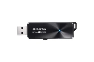ADATA UE700 Pro Flash Drive USB3.2
