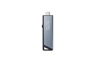 ADATA UE800 Flash Drive USB3.2