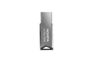 ADATA UV350 Flash Drive USB3.2