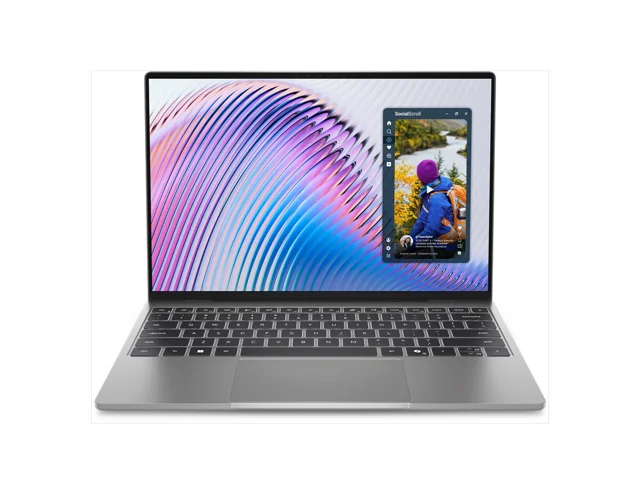 Dell XPS 13 2026